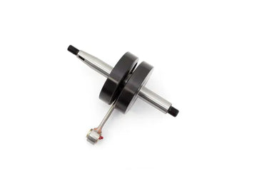 Aprilia RX 125 [NARAKU] – crankshaft