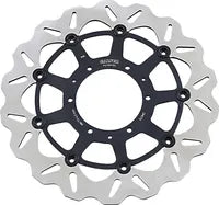 Honda CBR 600 RR ABS [2026] - brake disc – picture 6