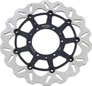 Honda CBR 600 RR ABS [2026] - brake disc – picture 4