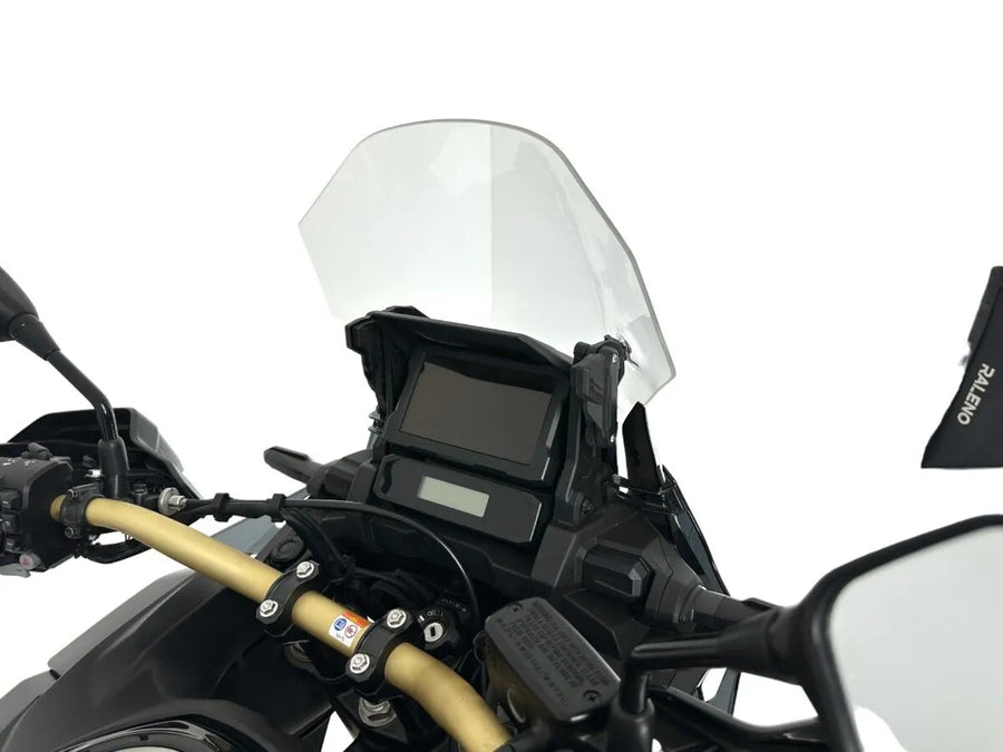 Honda CRF 1100 Africa Twin [WRS] – Windschild