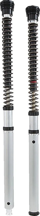 ducati scrambler 1100 [OHLINS] – FKS Cartridge Kit-5