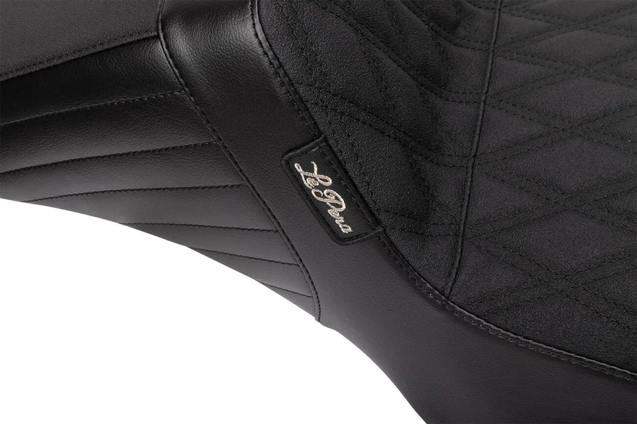 harley davidson flhxse [LE PERA] – Siège Kickflip Daddy jambes longues