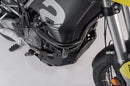 Aprilia Tuareg 660 [SW-MOTECH] – Sturzbügel