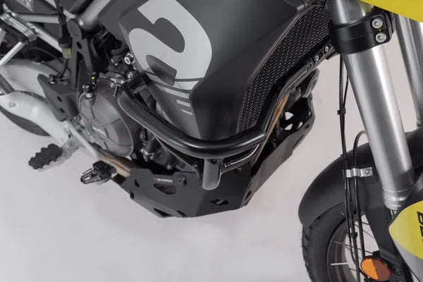 Aprilia Tuareg 660 [SW-MOTECH] – Sturzbügel