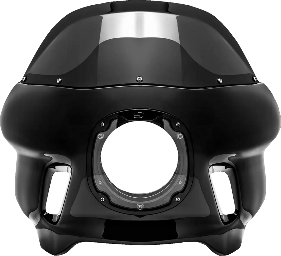 Harley-Davidson Sportser S [Saddlemen] -S-Rt Mini Disguise