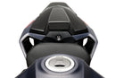 HONDA CB 750 HORNET [2025] – Heckverkleidung – Mattschwarz-3