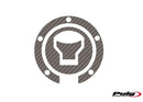HONDA CBR 500 R [2021] – Naked Verkleidungsscheibe Windschild Yoke Protector-2
