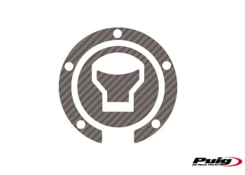 HONDA CBR 650 R [2025] – bague de retenue – noir