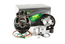 Rieju RR Enduro 50 2T AM6 - Zylinderkit Sport 70 ccm