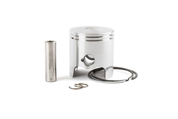 Fantic XE 50 2T - kit cylindre Sport 70 cc