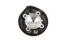 Sherco SM 50 2T [2006–2012] - Zylinderkit Sport 70 ccm
