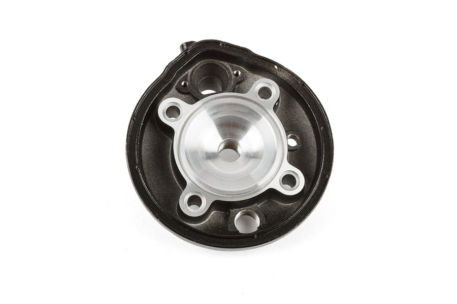 Beta RR-T SM 50 2T - cylinder kit Sport 70 cc