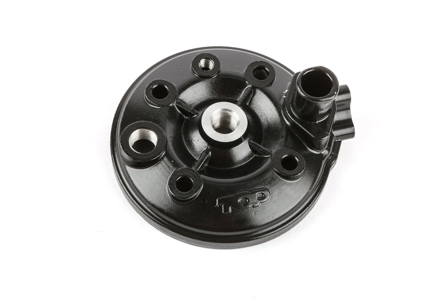 Beta RR-T SM 50 2T - cylinder kit Sport 70 cc