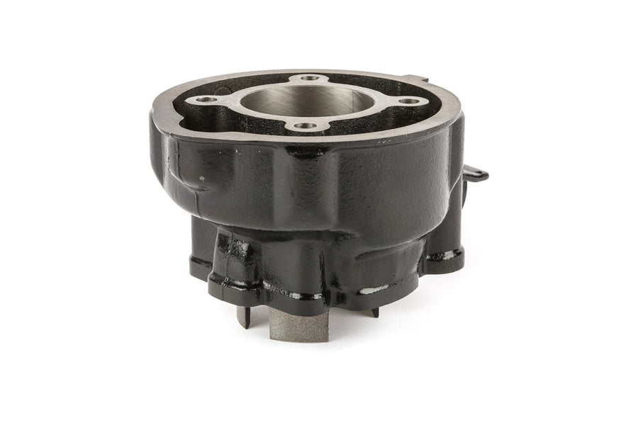 Beta RR Track 50 2T - cylinder kit Sport 70 cc