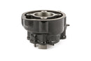 Beta RR-T SM 50 2T - cylinder kit Sport 70 cc