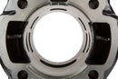 Rieju SMX SM Pro 50 2T AM6 - Zylinderkit Sport 70 ccm