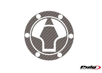 KAWASAKI NINJA 125 [2024] – Protecteur de joug Radical – Gris