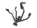 BMW R 1200 ST R1ST [2005] - Paire de fixations de carénage de support de carénage-3