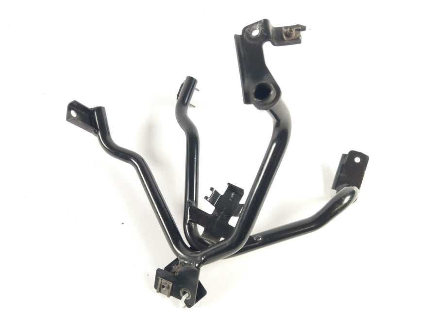 BMW R 1200 ST R1ST [2005] - Paire de fixations de carénage de support de carénage