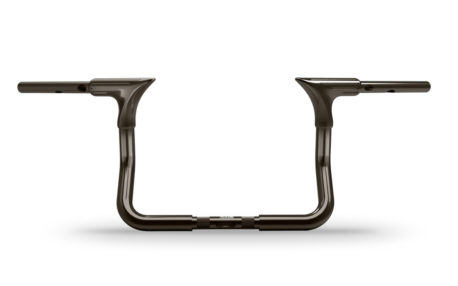 Harley-Davidson Street [ZARD] – Guidon Eagle