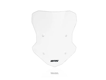 BMW F 900 [WRS] – windshield