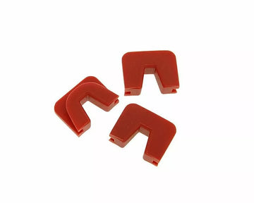 Aprilia RS 125 [Naraku] - gliding piece for variators - 0