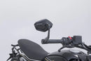 ducati s 750 [SW-MOTECH] – mirror for handlebar ends-4