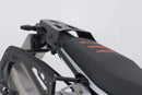 bmw f 900 gs [SW-MOTECH] – Street luggage rack