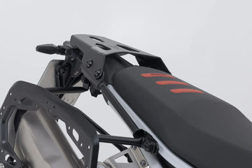 bmw f 900 gs [SW-MOTECH] – Street luggage rack