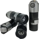 Buell (EBR) 1190 RX [2014-2015, 2017] - Poussoirs de godet hydrauliques HP+® - photo 10