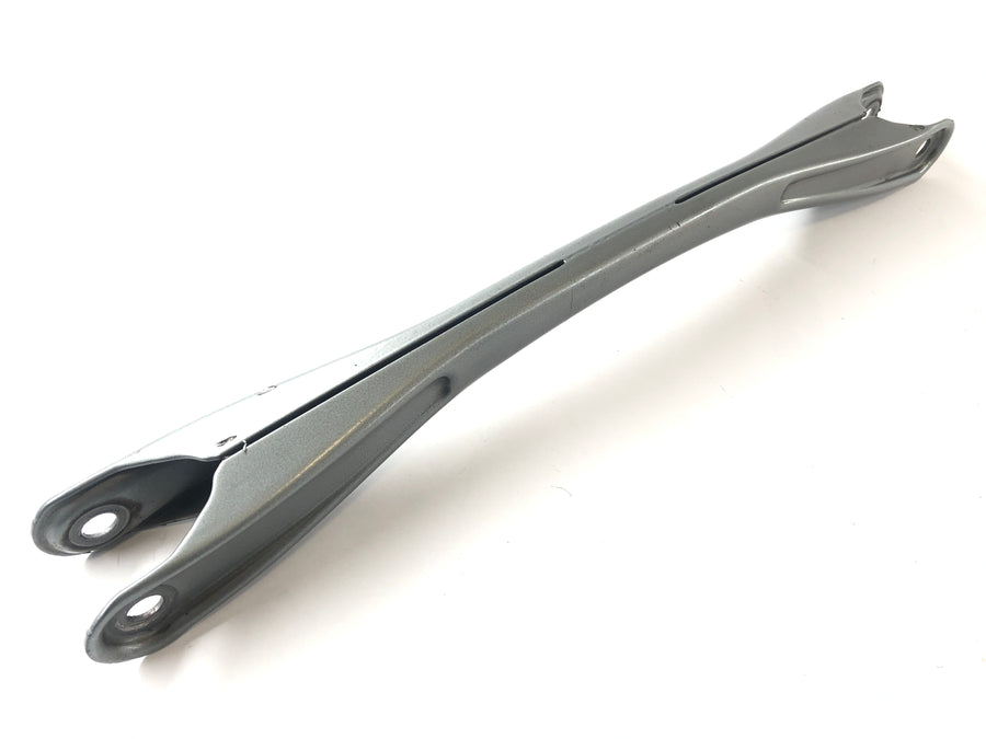 BMW K 1300 S K12S [2009] - anchor strut