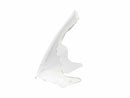 BMW K 1200 R [WRS] – Windschild-3