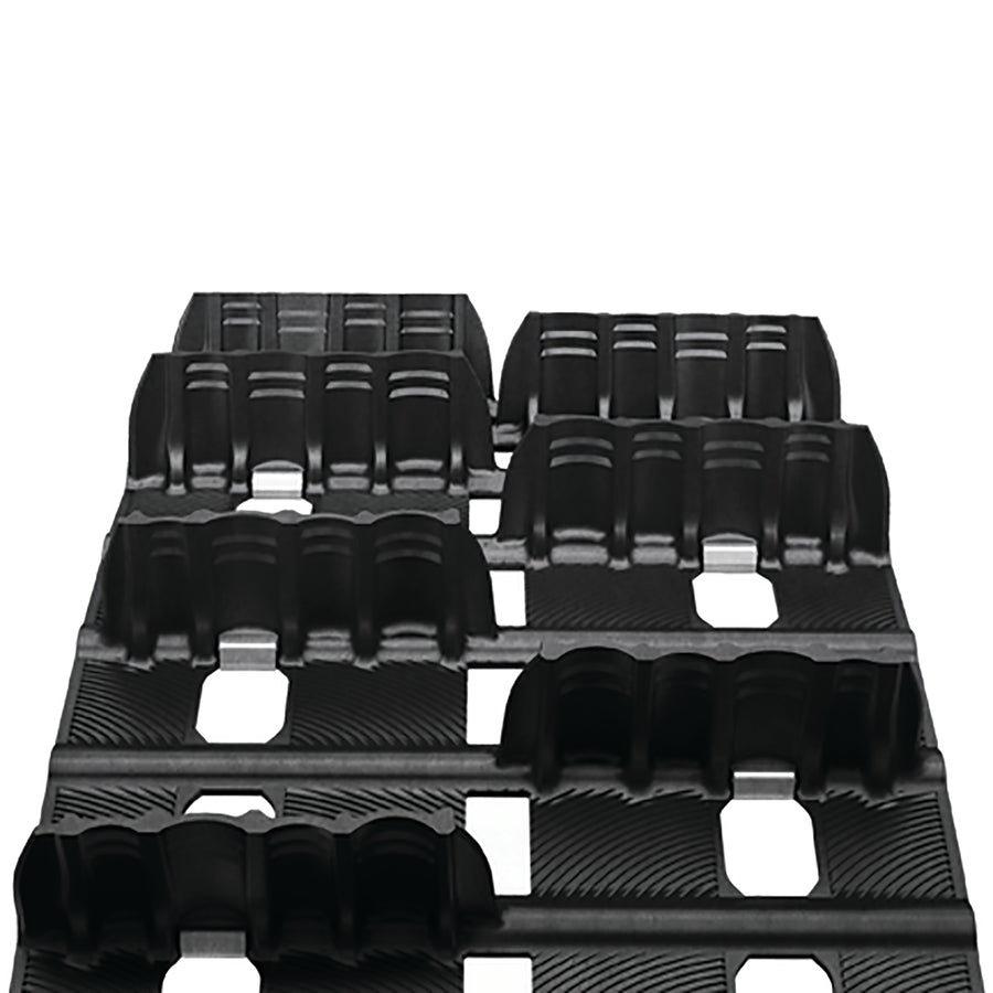 LYNX BOONDOCKER RE 3900 850 E TEC [2018-2021] - Schneemobil-Raupenband