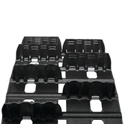 LYNX BOONDOCKER RE 3700 850 E TEC [2019-2021] - Schneemobil-Raupenband