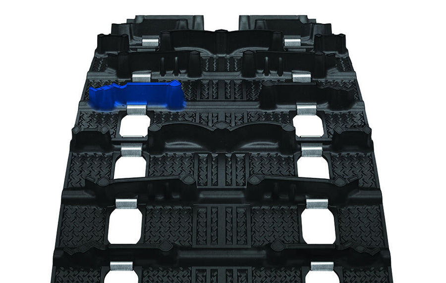 SKI DOO RENEGADE SPORT 550 F [2011-2021] - Schneemobil-Raupenband