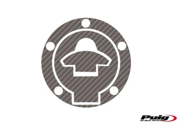 YAMAHA YZF-R3 [2018] – Radikal Yoke Protector – Grau
