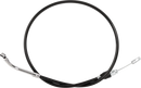 harley davidson flhxse [DRAG SPECIALTIES] – Câble d'embrayage Quick Connect-1