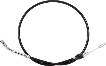 harley-davidson street [DRAG SPECIALTIES] – Câble d'embrayage Quick Connect
