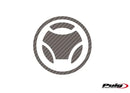 YAMAHA MT-125 [2019] – Tankdeckelabdeckungen Naked Verkleidungsscheibe-2