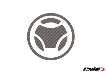YAMAHA YZF-R 125 [2018] – Naked Fairing Windshield Yoke Protector