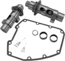 Harley-Davidson FXSBSE2 1800 Breakout CVO [2014] - Kit d'installation d'arbre à cames plus - Figure 12