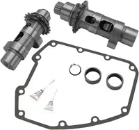 Harley-Davidson FXST 1584 Softail Standard [2008, 2010-2011] - Kit de montage d'arbre à cames - Figure 12