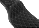 harley davidson touring [SLYFOX] – High Noon seat-2