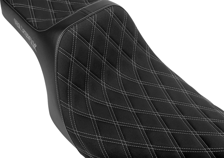 harley davidson touring [SLYFOX] – High Noon seat