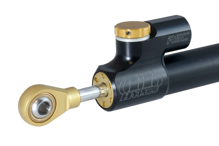 bmw s 1000 [HYPERPRO] – RSC steering damper
