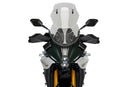 SUZUKI GSX-S 1000 GX TOURING [2025] – Tourenscheibe mit Spoilerscheibe-2