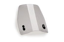 HONDA VISION 50I 4T 16P [2023] - Rollerscheibe Urban | Getönt | PUIG 8456H