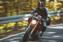 ducati scrambler 1100 [SW-MOTECH] – Legend Gear Tanktasche zum Anschnallen LT2-3
