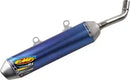 Gas MC 250 [2023] - Powercore 2.1 Shorty Endschalldämpfer – Art.-Nr. 025253 – Bild 4