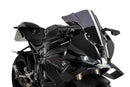 BMW S 1000 RR [2025] – Bulle Z-Racing – Transparent-6